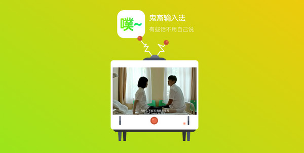 “冰点”已现！A股，明天怎么走？