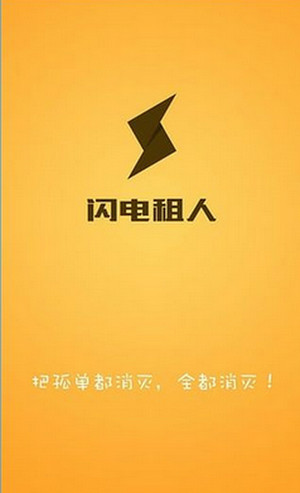 商务部回应中美经贸会谈称取得实质性进展，中美互相取消 91% 的关税，暂停 24% 的关税，如何解读？