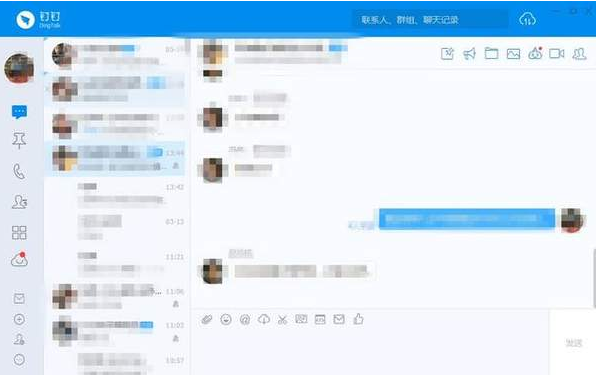 韦世豪：我想让费利佩进一个