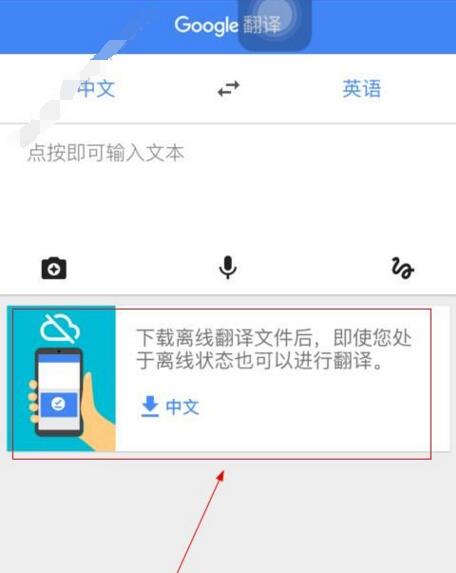五菱造了一台