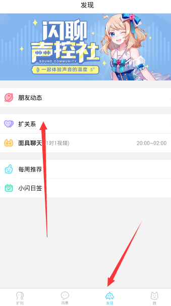 如何看待百度文心一言将全面免费？后续会有更多大模型跟进吗？你觉得大模型进入免费时代是危还是机？