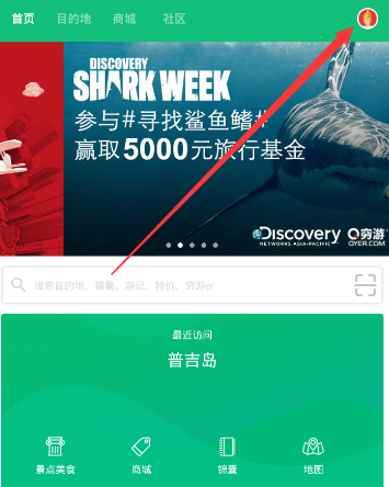 如果战术得当，八架阵风可以换掉一架歼 10 吗？