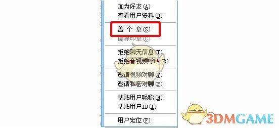 终于等到刘诗诗白衣战损戏