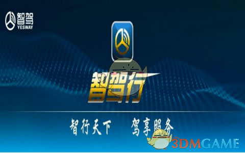 “美国优先”只会导致“美国孤立”