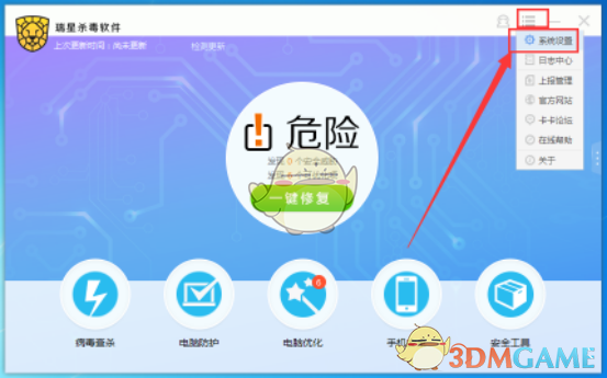 房租普遍下降，租售比反而持续提升，背后的原因是什么？租售比的提高对当前楼市会有何影响？
