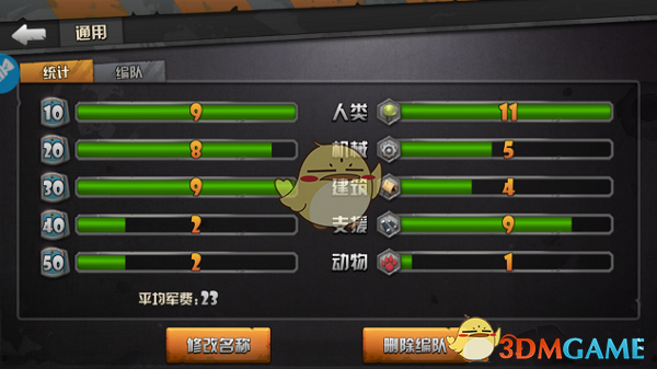 能分析一下为什么都是《三国杀》阴间将，唯独界徐盛这么多梗吗？