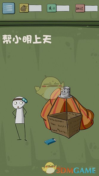 周一热门中概股普跌 台积电跌3.32%，阿里巴巴跌10.23%