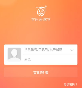 百想获奖名单