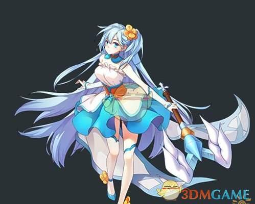 张钧甯小松菜奈同框合影