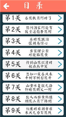 老板为了发出工资能有多拼？她去商务ktv上班养活员工