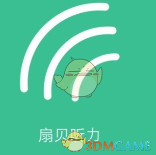 “清明节，请发一条不一样的朋友圈”