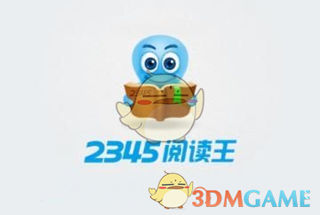 据称软银将携巨款入局 OpenAI估值有望升至3000亿