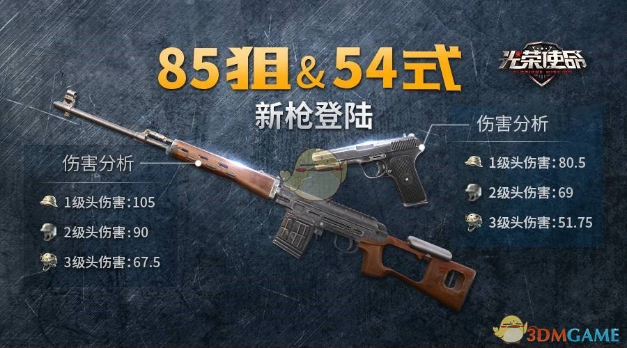 2025五一档电影新片票房破4亿