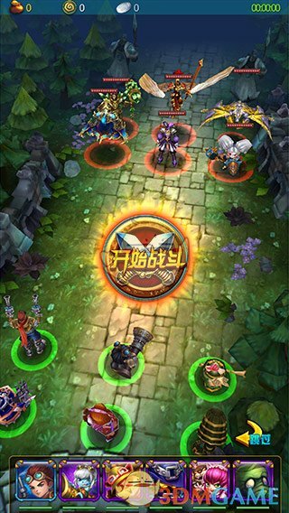 【课程报名】紧急加开！这些校区已报满，别跑空啦！
