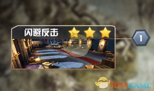 业绩暴增股出炉 4股一季报增超5倍！国家能源局发声 大功率充电迎利好