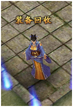 为何生活中总会见到很多思维敏捷反应迅速决策果断的人？道德经不是说「大巧若拙，大辩若讷，大智若愚」吗？