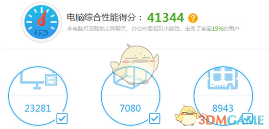 9省存在中度及以上气象干旱