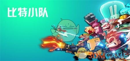 A股午后深“V”：沪指涨0.15%，创指涨0.01%，旅游出行概念股活跃
