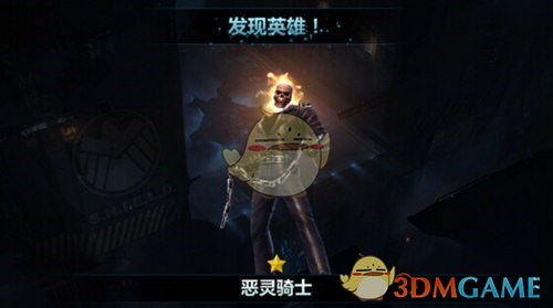 媒体称沃尔玛等美国零售商通知中国供应商发货，关税由买家承担，怎样解读这一变化？