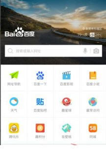 tent（tent是什么意思）
