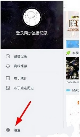 没有信息表明董袭莹能力超群
