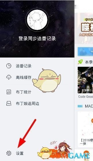中国实现1.36公里外毫米级成像技术
