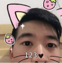 如何评价「崩坏：星穹铁道」中「遐蝶」的技能设计？