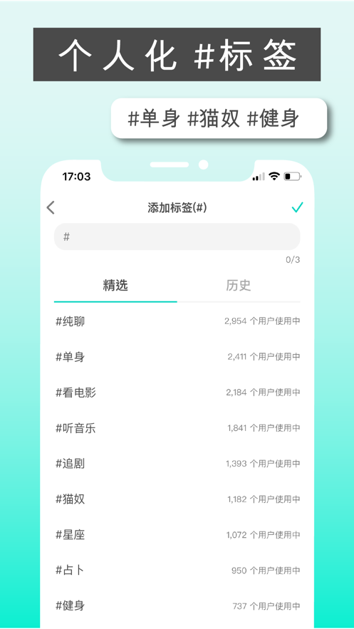 特朗普迷因币上市狂热方兴未艾 投资该币的ETF产品接踵而至