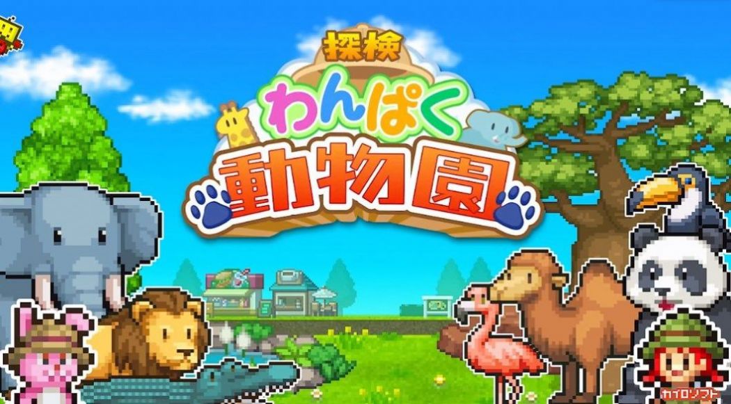 上百家钢铁企业已完成超低排放改造