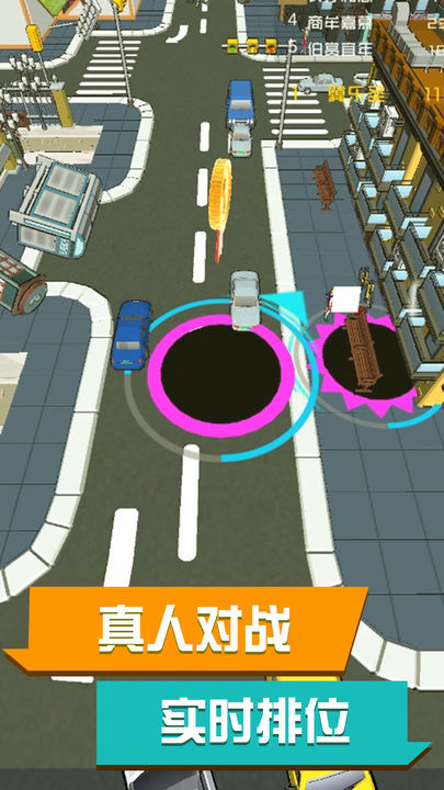 如何评价《燕云十六声》这款游戏？