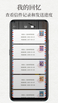 如果崩铁翁法罗斯世界的昼夜叙事像《道诡异仙》的真假世界一样交替出现，会是什么样的体验？