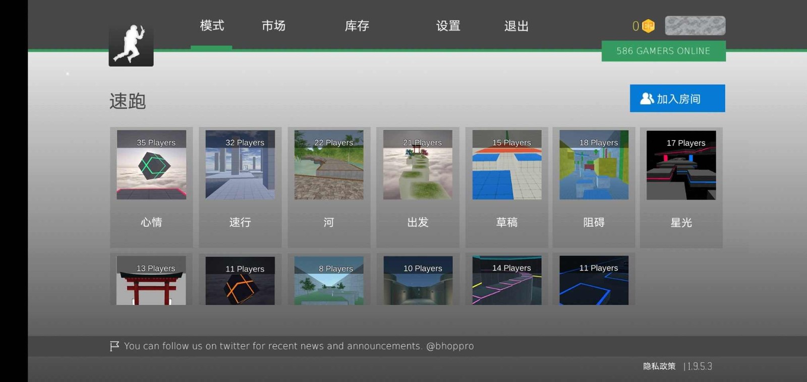 Google 因反垄断调查或被迫分拆出售 Chrome，OpenAI 称将竞购，对双方会产生哪些影响？