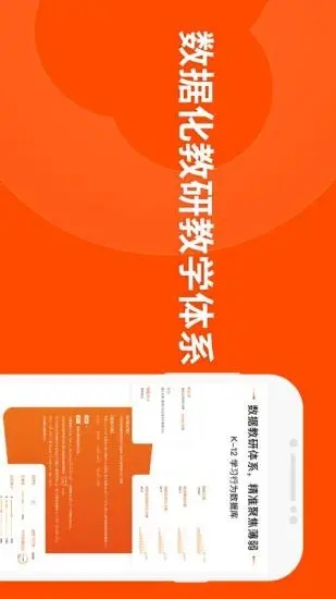 你以为的缅北VS实际上的缅北