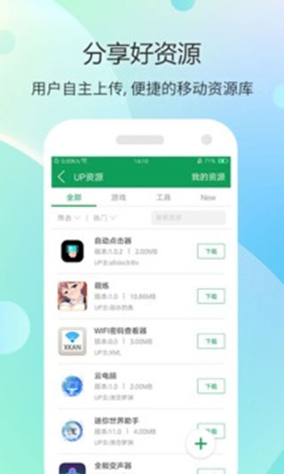 烧了7天还未扑灭 林地一片灰黑色 加州山火起因线索浮出水面